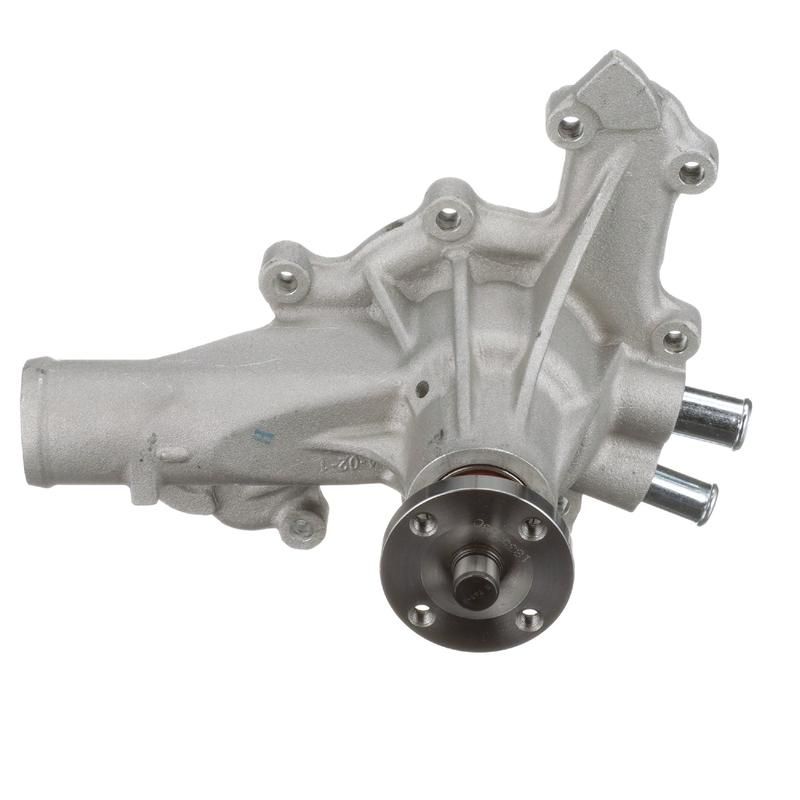 Airtex Water Pumps AW4050 Engine Water Pump