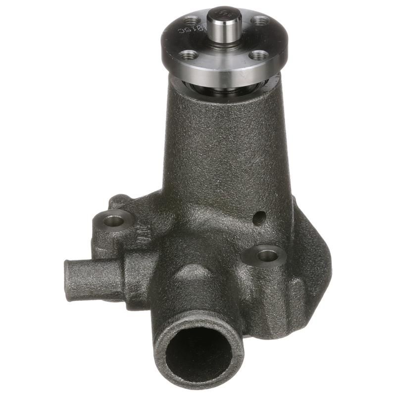 Airtex Water Pumps AW4054 Engine Water Pump