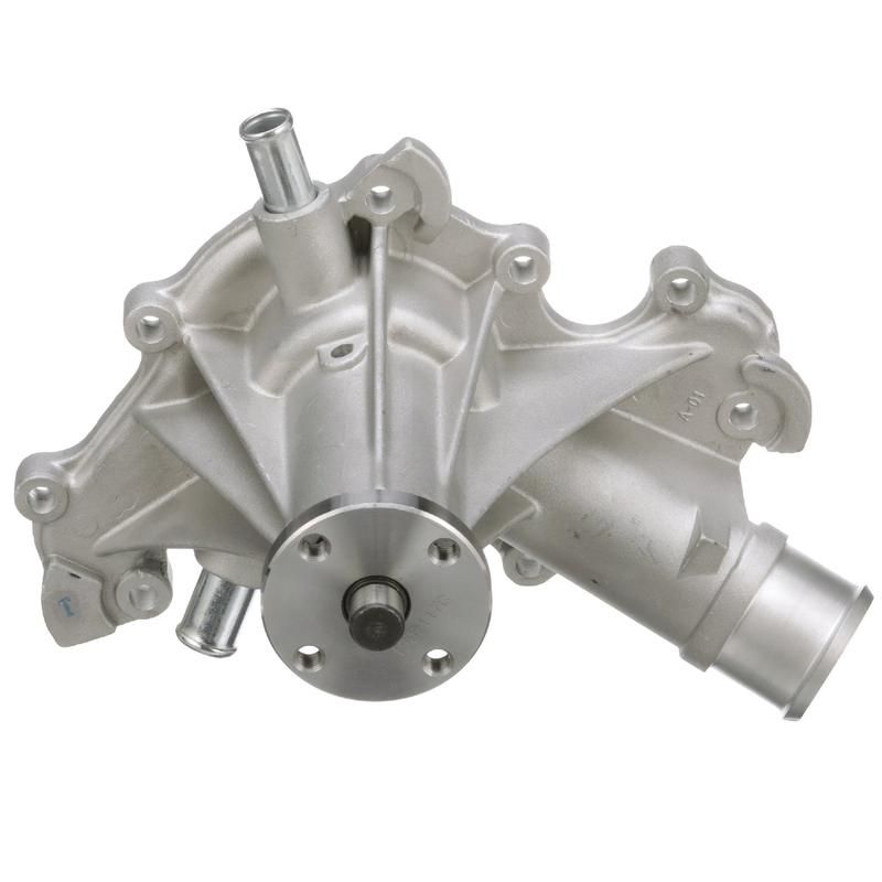 Airtex Water Pumps AW4055 Engine Water Pump