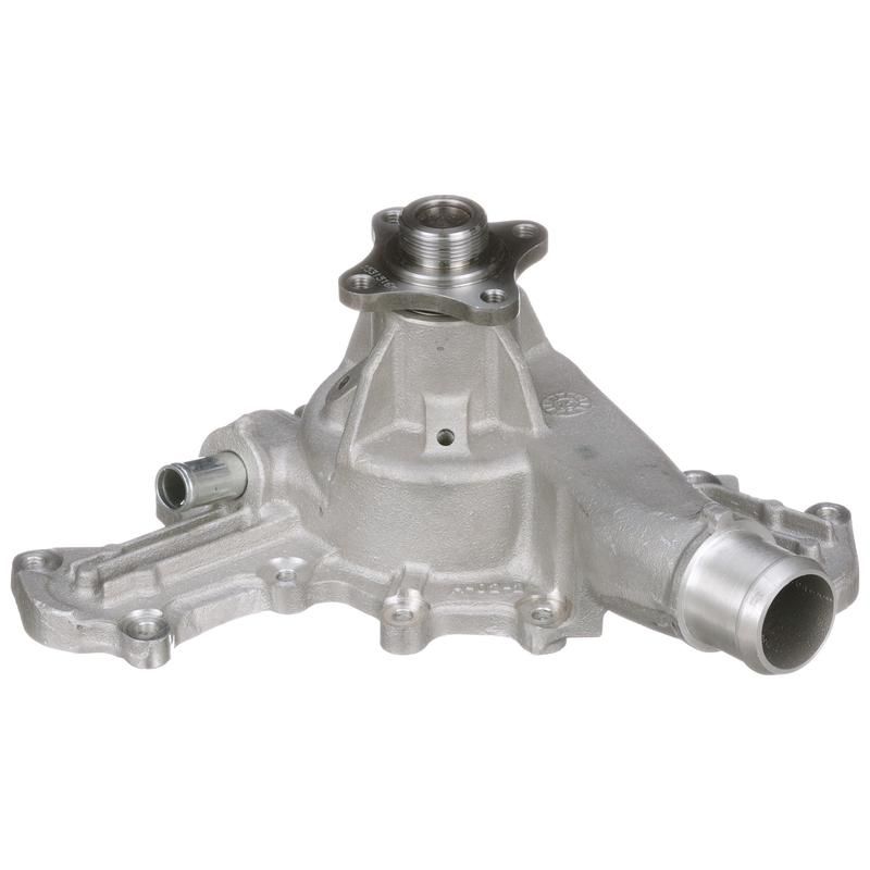 Airtex Water Pumps AW4060 Engine Water Pump