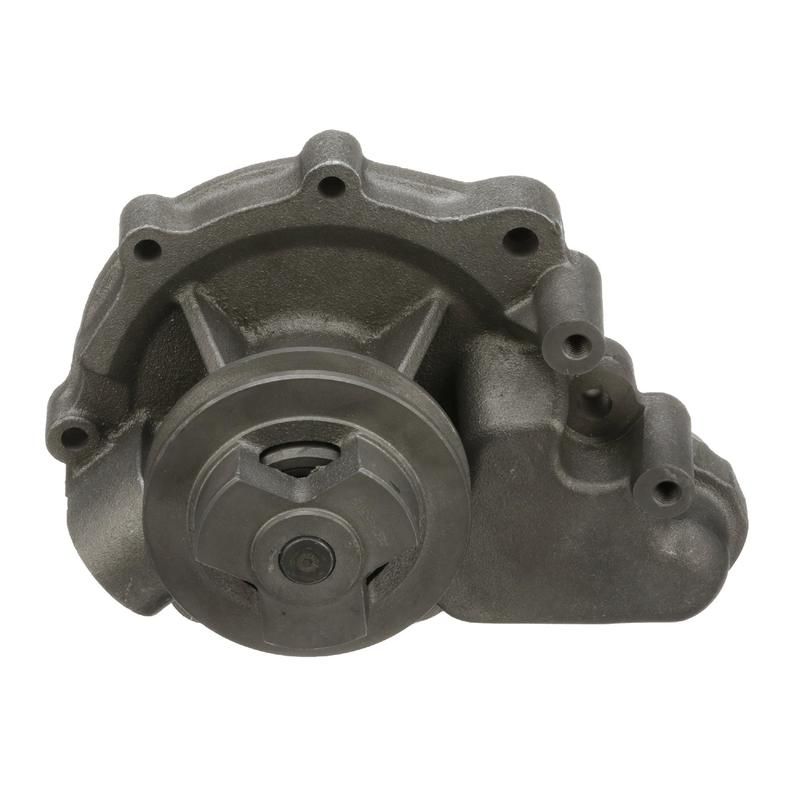 Airtex Water Pumps AW4062 Engine Water Pump
