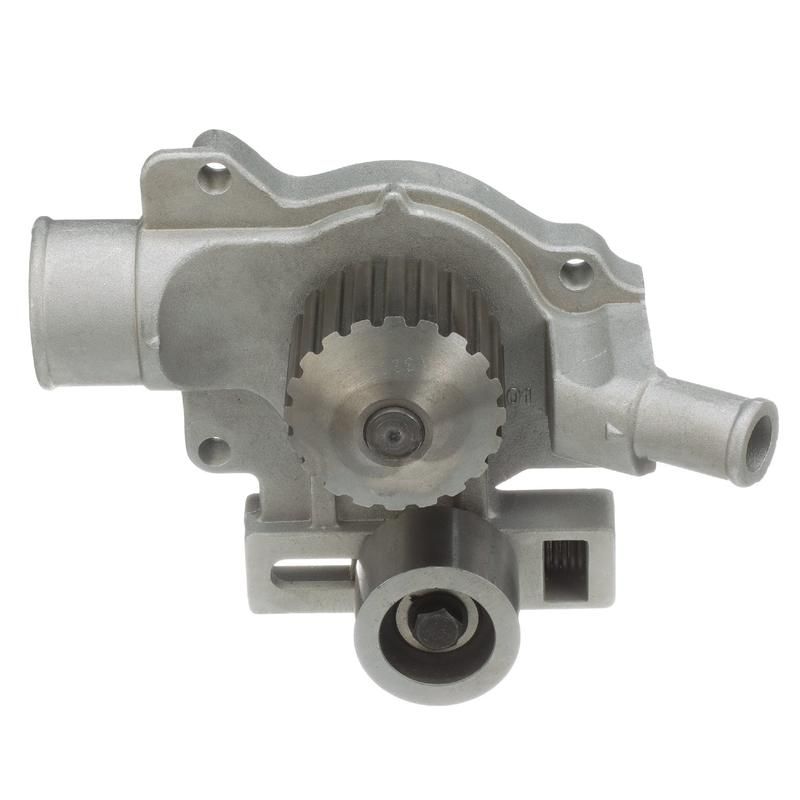 Airtex Water Pumps AW4065 Engine Water Pump