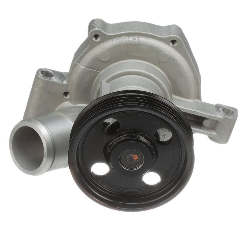 Airtex Water Pumps AW4070 Engine Water Pump