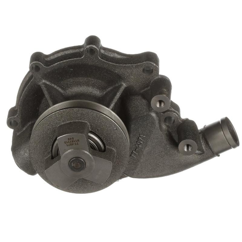 Airtex Water Pumps AW4071 Engine Water Pump