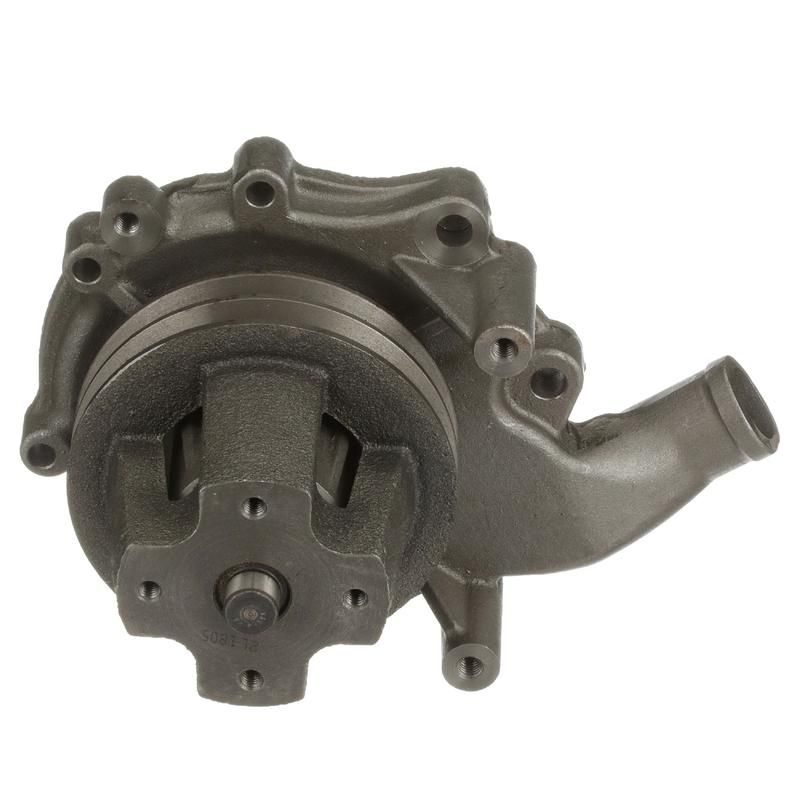 Airtex Water Pumps AW4072 Engine Water Pump