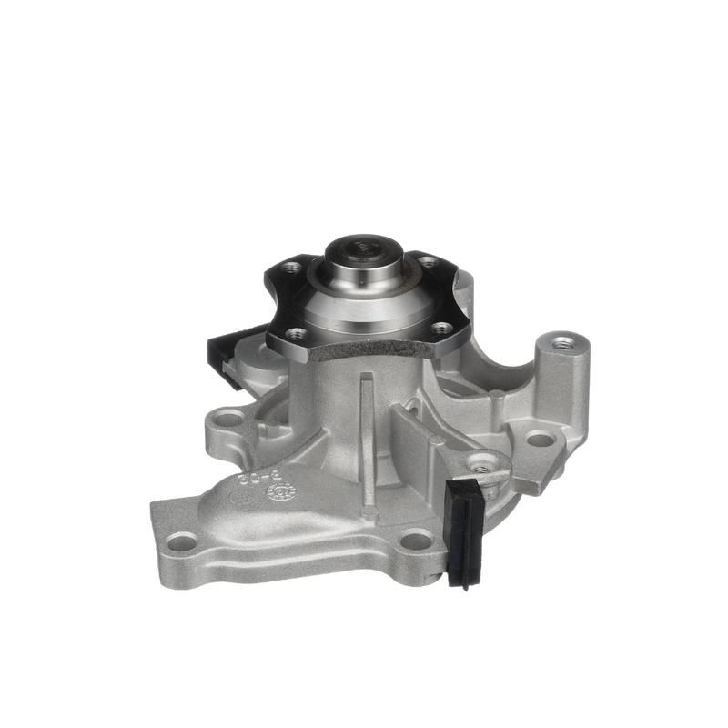 Airtex Water Pumps AW4078 Engine Water Pump