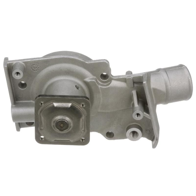 Airtex Water Pumps AW4088 Engine Water Pump
