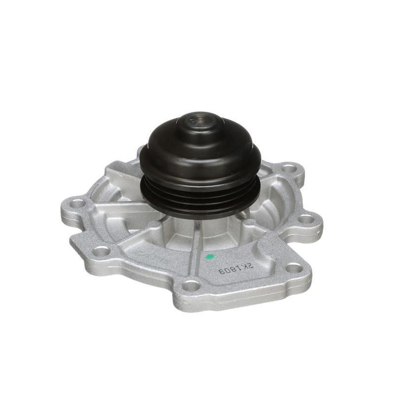 Airtex Water Pumps AW4091 Engine Water Pump