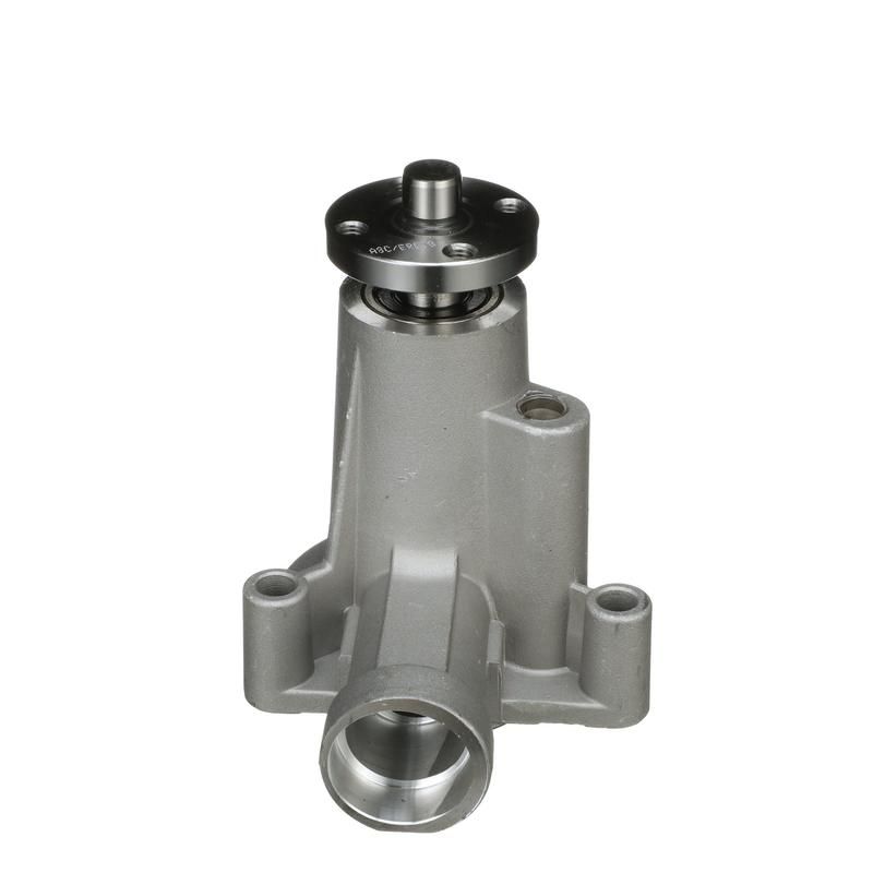 Airtex Water Pumps AW4093 Engine Water Pump