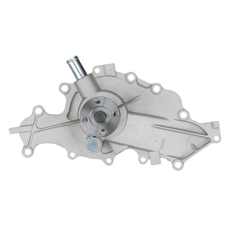 Airtex Water Pumps AW4094 Engine Water Pump