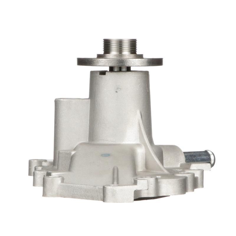 Airtex Water Pumps AW4095 Engine Water Pump