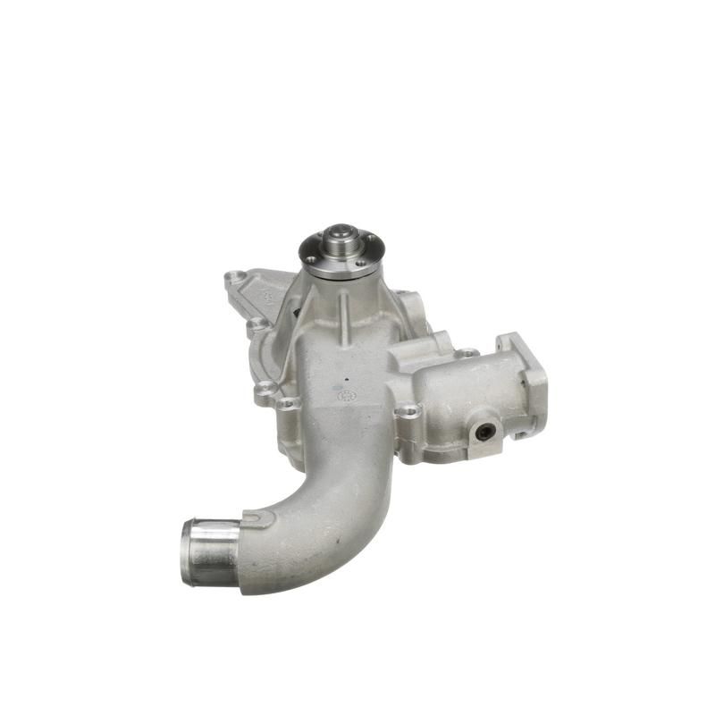 Airtex Water Pumps AW4096 Engine Water Pump