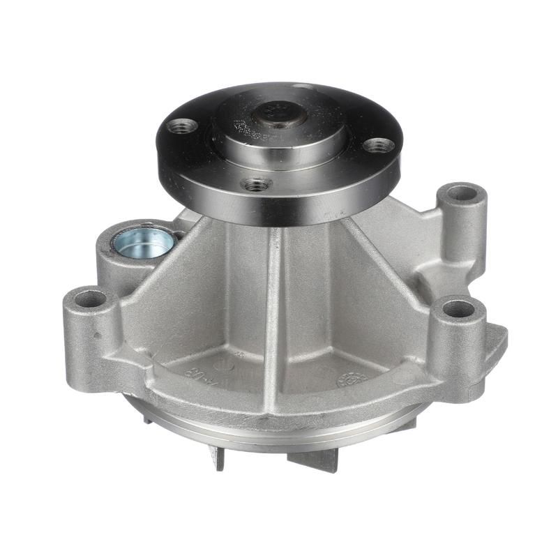 Airtex Water Pumps AW4097 Engine Water Pump