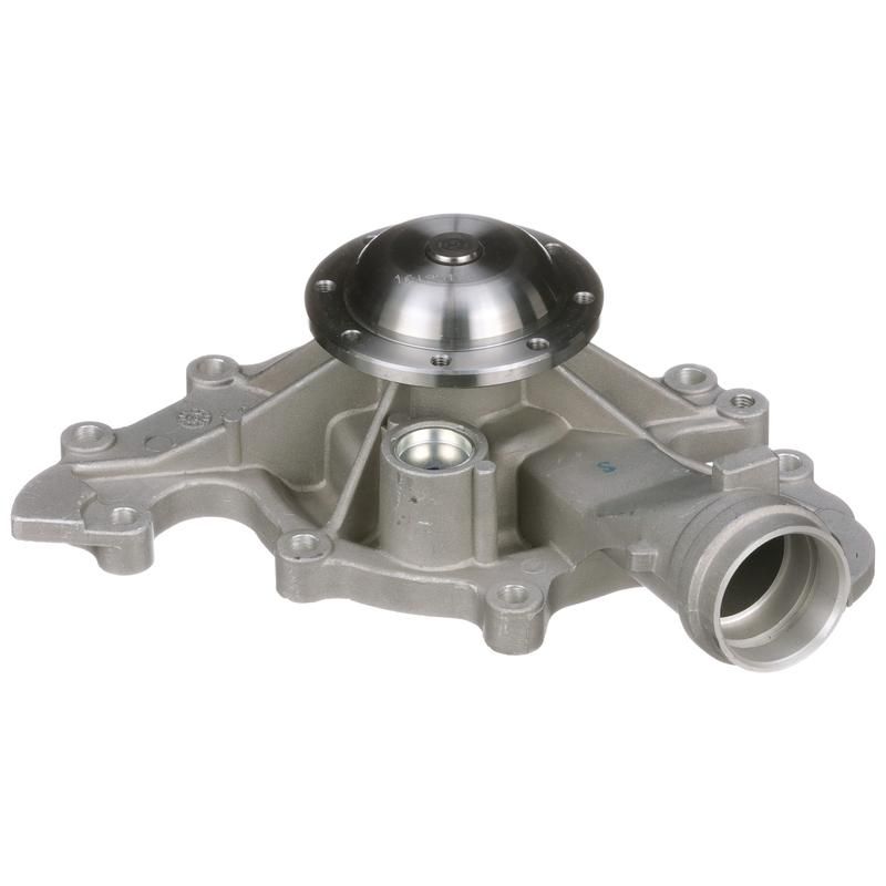 Airtex Water Pumps AW4102 Engine Water Pump