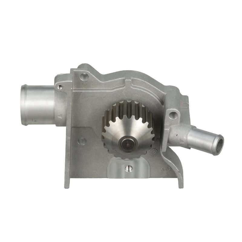 Airtex Water Pumps AW4107 Engine Water Pump