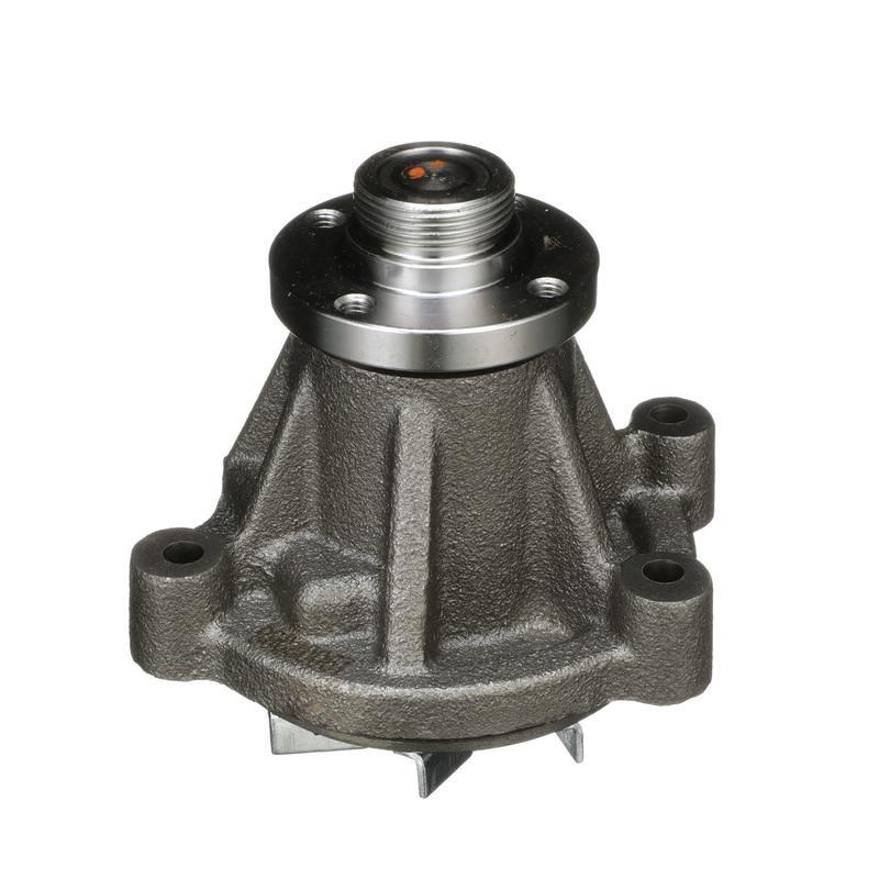 Airtex Water Pumps AW4109 Engine Water Pump