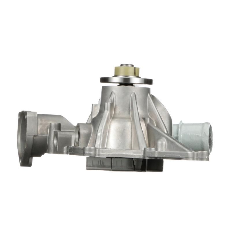 Airtex Water Pumps AW4114 Engine Water Pump