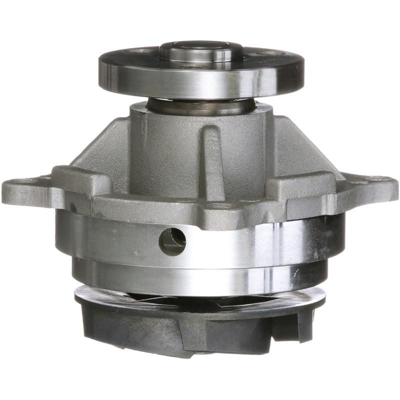 Airtex Water Pumps AW4115 Engine Water Pump