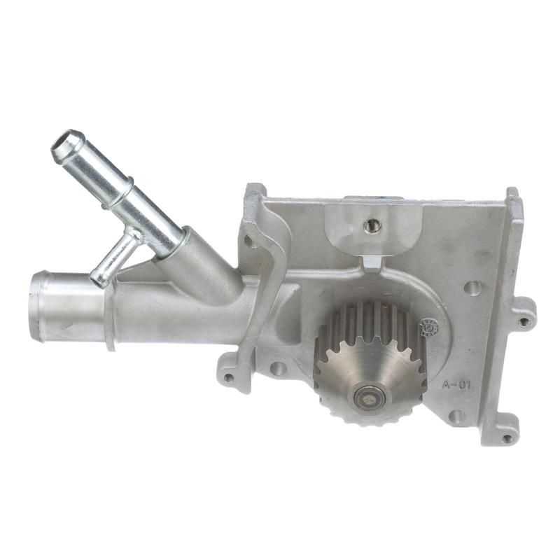 Airtex Water Pumps AW4123 Engine Water Pump