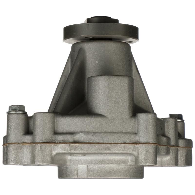 Airtex Water Pumps AW4124 Engine Water Pump
