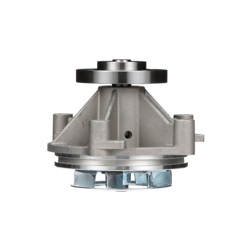 Airtex Water Pumps AW4128 Engine Water Pump