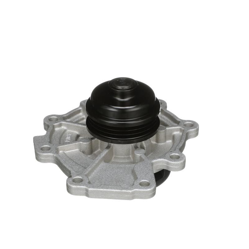 Airtex Water Pumps AW4132 Engine Water Pump