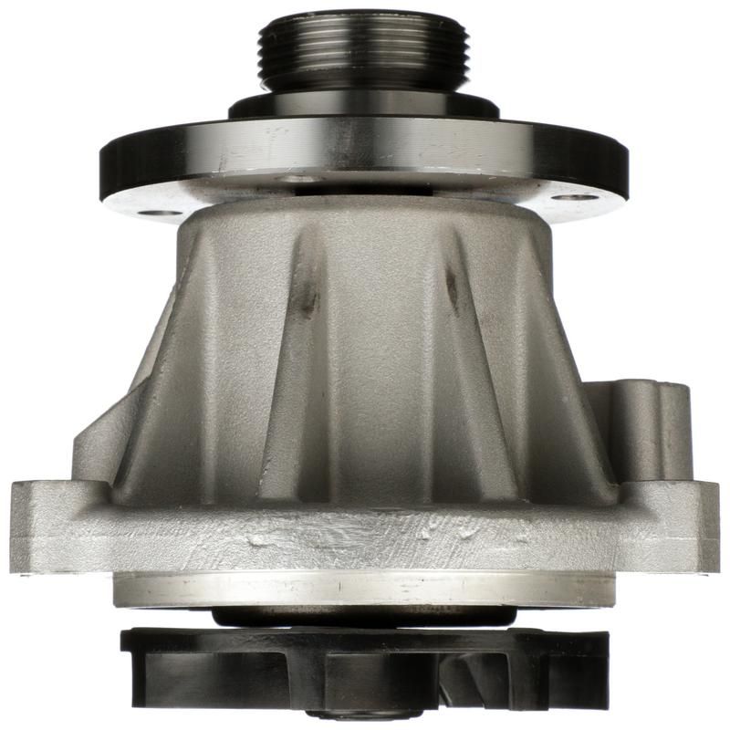 Airtex Water Pumps AW4133 Engine Water Pump