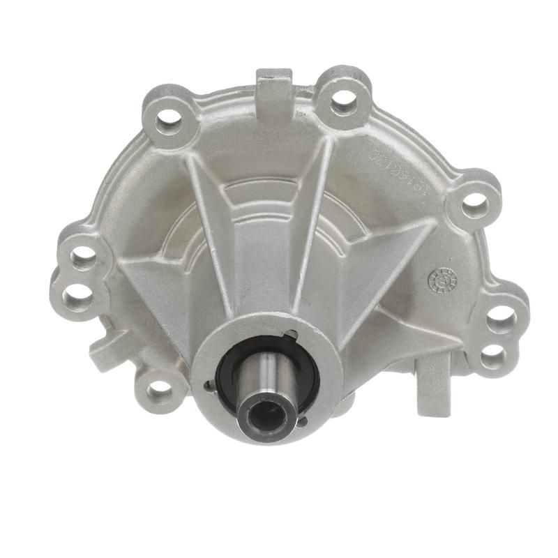 Airtex Water Pumps AW5000 Engine Water Pump