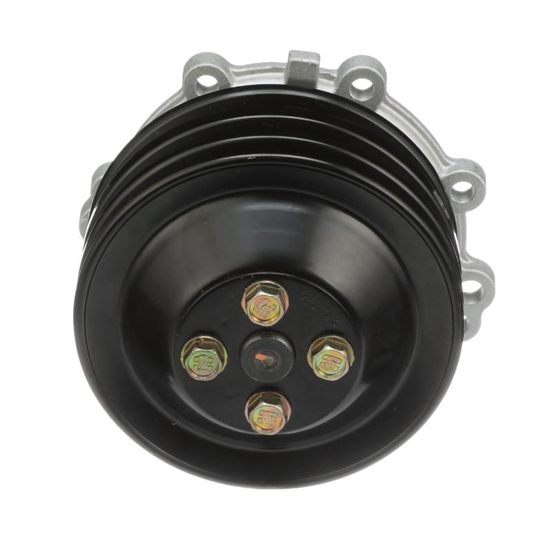 Airtex Water Pumps AW5000P Engine Water Pump