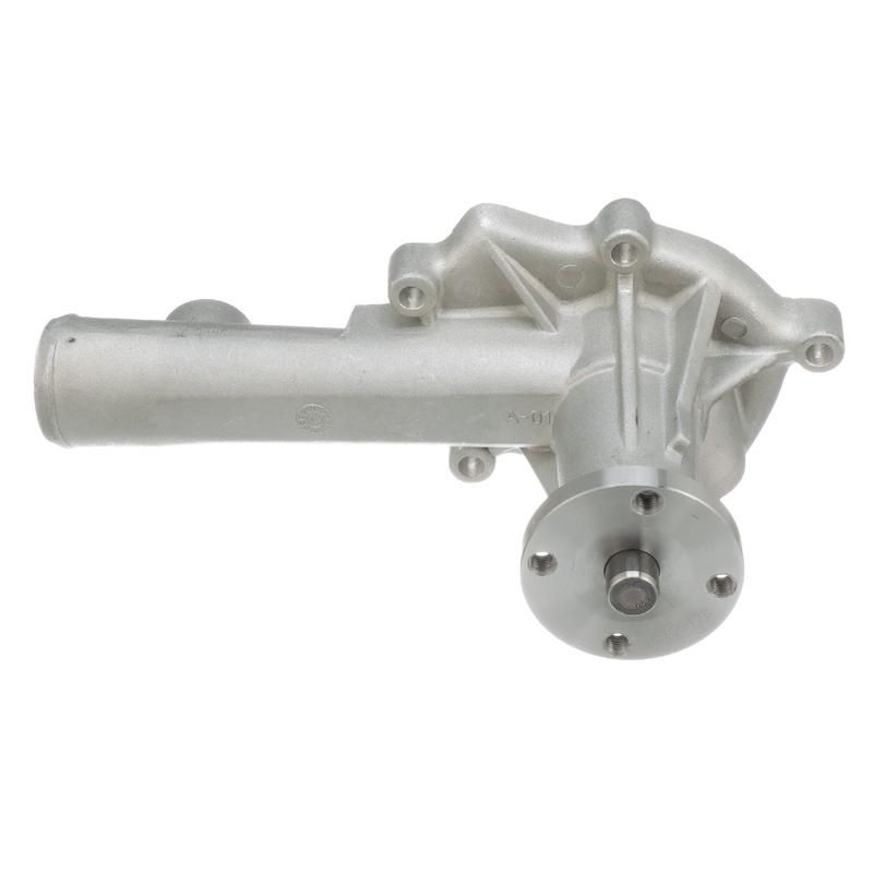 Airtex Water Pumps AW5004 Engine Water Pump