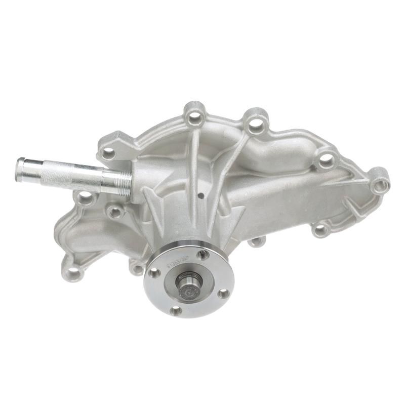 Airtex Water Pumps AW5006 Engine Water Pump