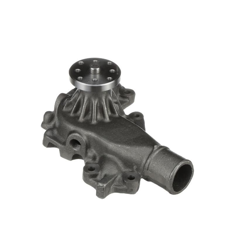Airtex Water Pumps AW5008 Engine Water Pump