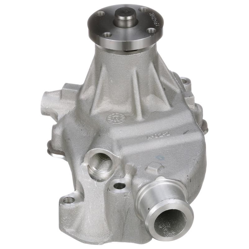 Airtex Water Pumps AW5016 Engine Water Pump
