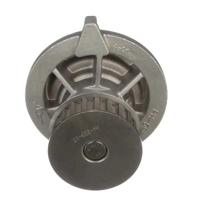 Airtex Water Pumps AW5017 Engine Water Pump