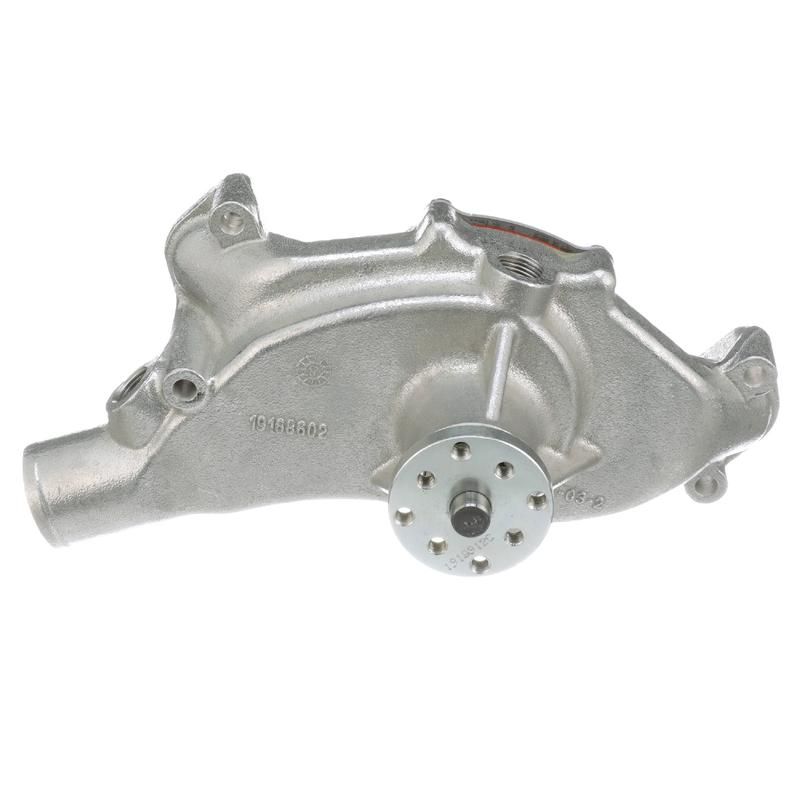 Airtex Water Pumps AW5019H Engine Water Pump