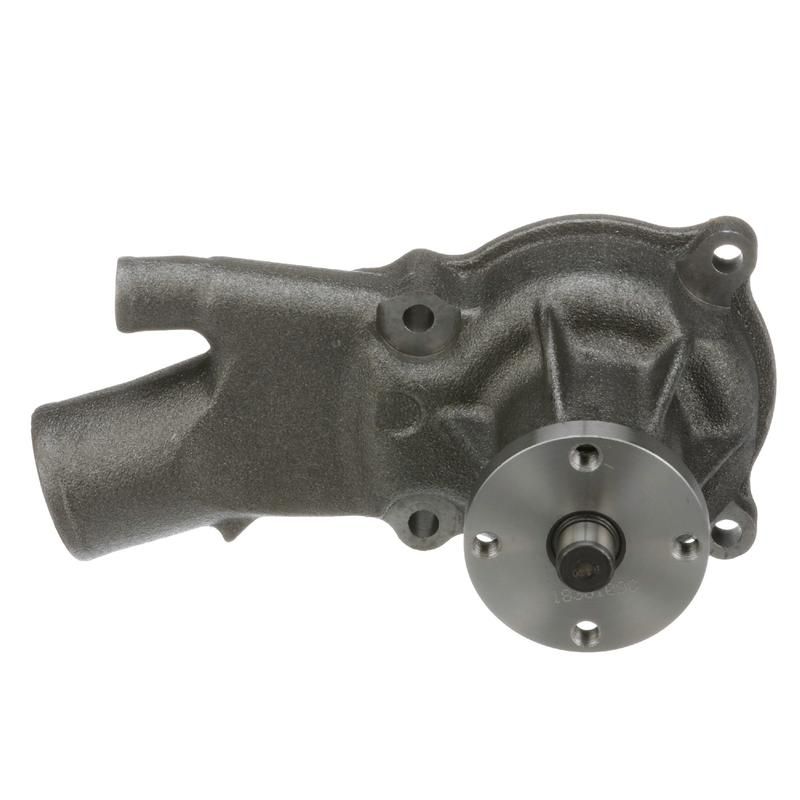 Airtex Water Pumps AW5022 Engine Water Pump
