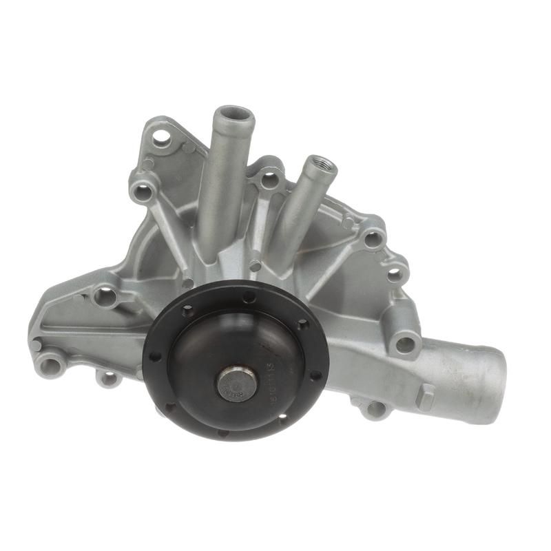 Airtex Water Pumps AW5028 Engine Water Pump