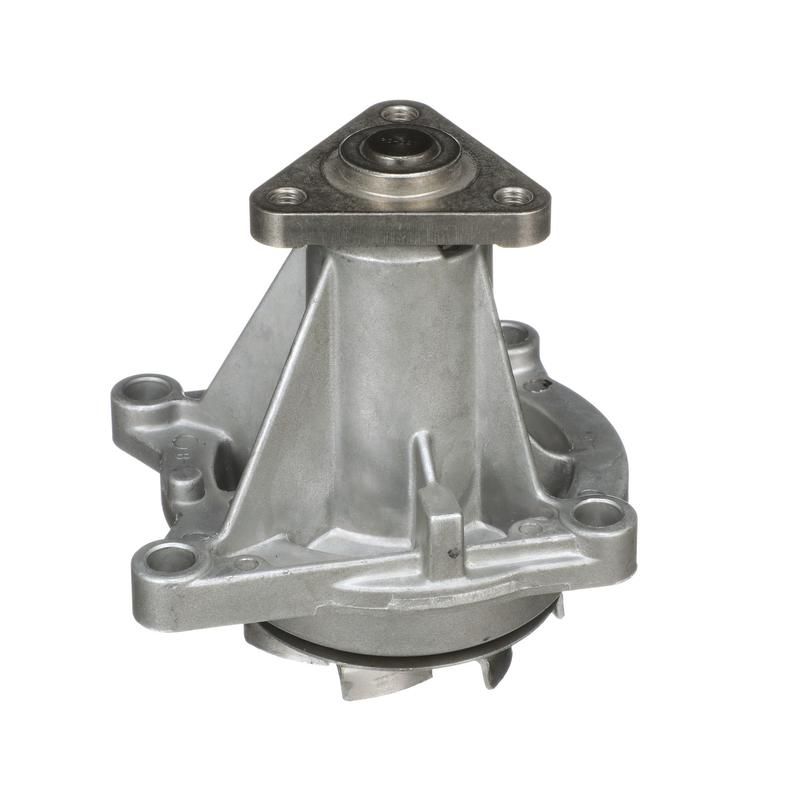 Airtex Water Pumps AW5032 Engine Water Pump