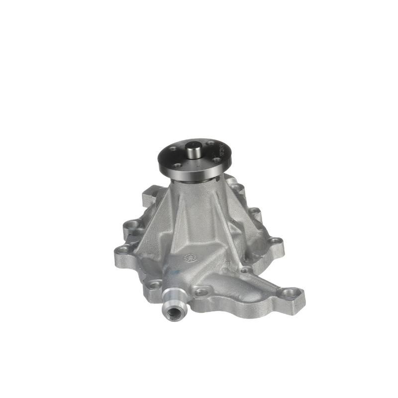 Airtex Water Pumps AW5035 Engine Water Pump