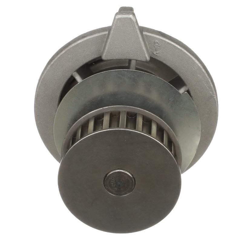 Airtex Water Pumps AW5036 Engine Water Pump