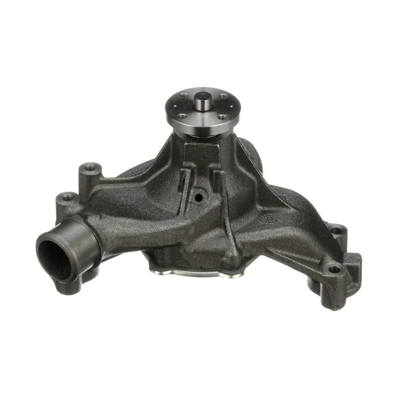 Airtex Water Pumps AW5038 Engine Water Pump
