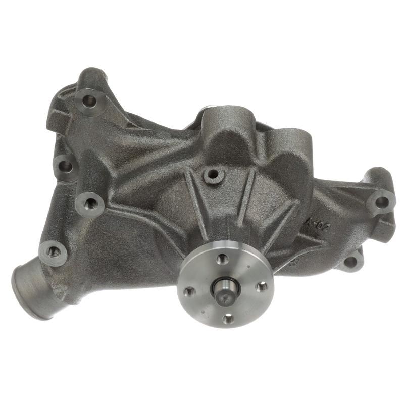 Airtex Water Pumps AW5038H Engine Water Pump