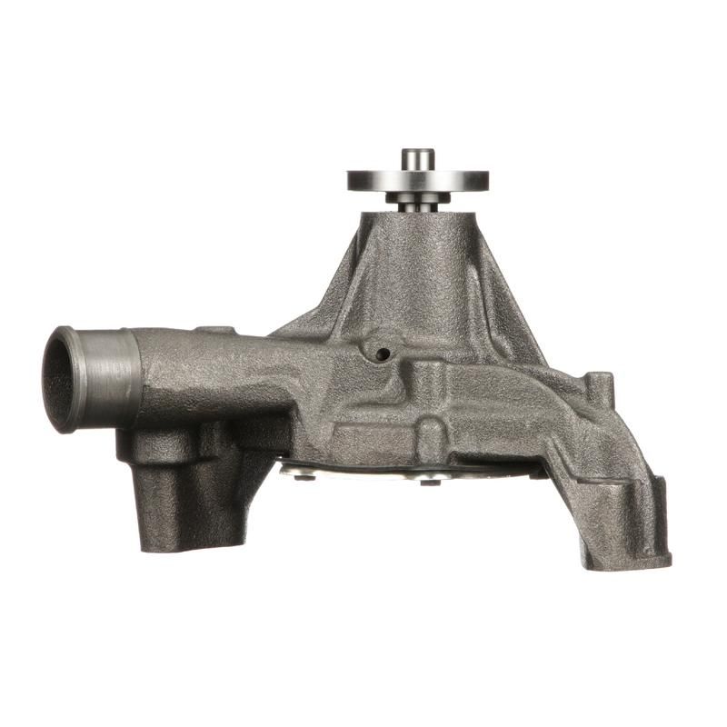 Airtex Water Pumps AW5049 Engine Water Pump