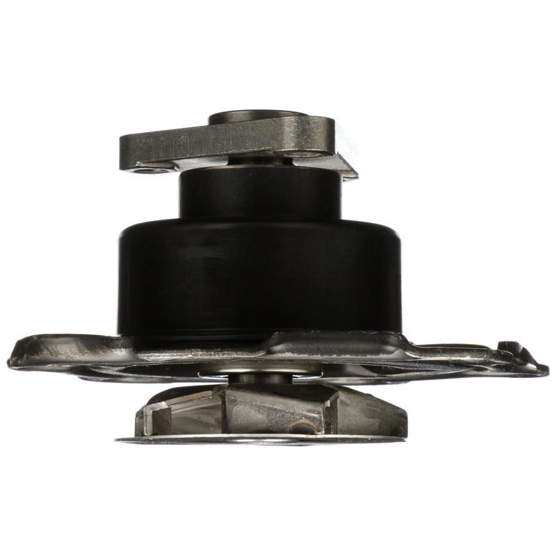 Airtex Water Pumps AW5054 Engine Water Pump