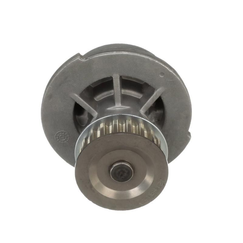 Airtex Water Pumps AW5057 Engine Water Pump