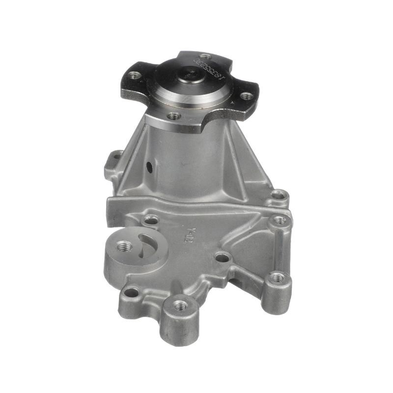 Airtex Water Pumps AW5058 Engine Water Pump