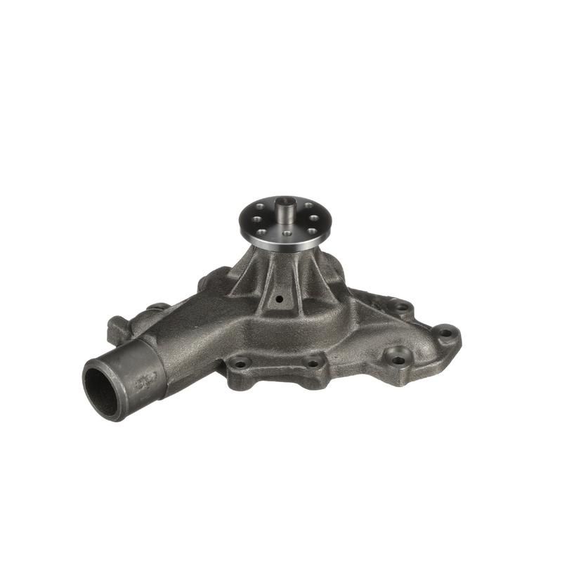 Airtex Water Pumps AW5062 Engine Water Pump