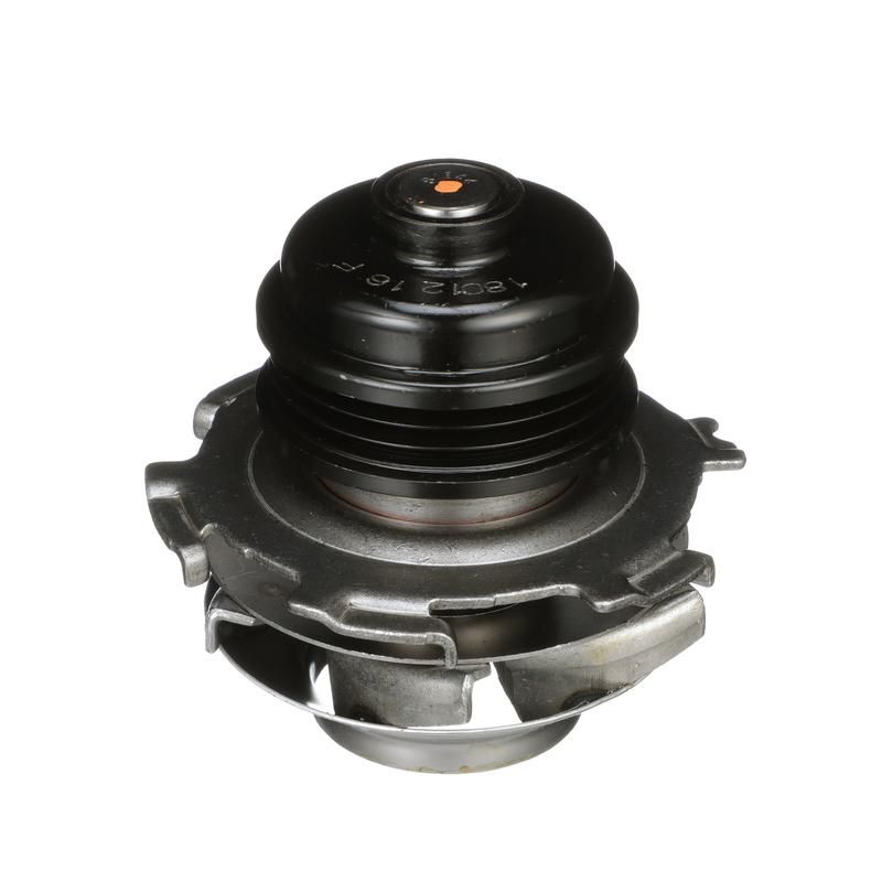 Airtex Water Pumps AW5072 Engine Water Pump