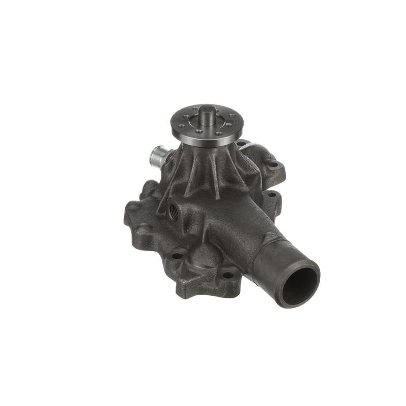 Airtex Water Pumps AW5074 Engine Water Pump