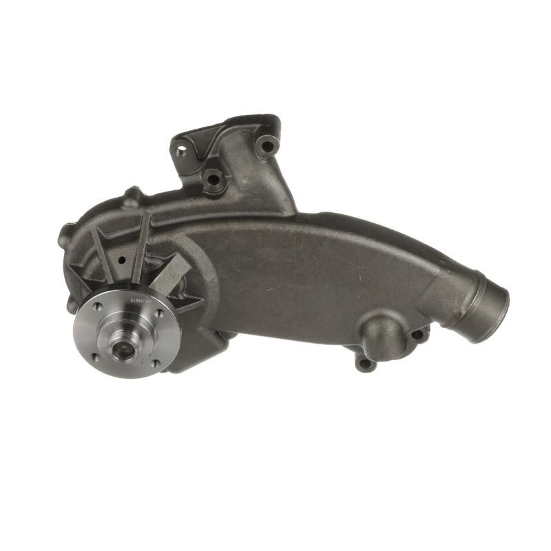 Airtex Water Pumps AW5078 Engine Water Pump